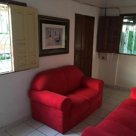 Hostel Manga Rosa Santarém Zewnętrze zdjęcie