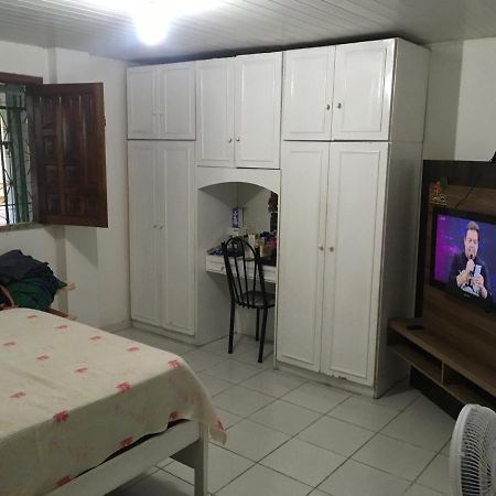 Hostel Manga Rosa Santarém Zewnętrze zdjęcie