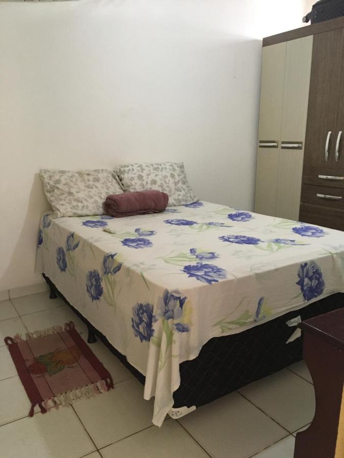 Hostel Manga Rosa Santarém Zewnętrze zdjęcie